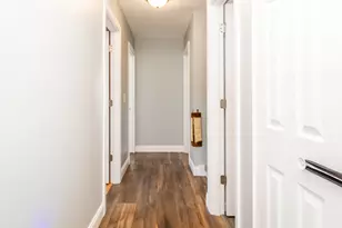 5214 Riviera Blvd, Plainfield, IL 60586 - Photo 12