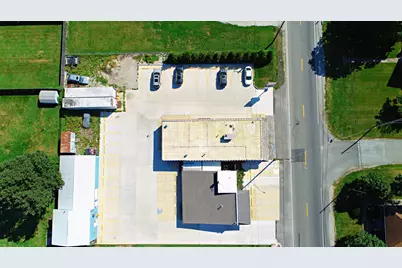 1410 E Main Street, Streator, IL 61364 - Photo 30