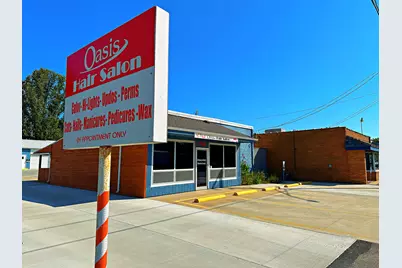 1410 E Main Street, Streator, IL 61364 - Photo 1