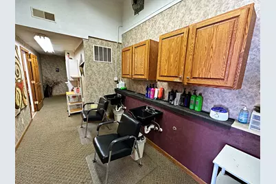 1410 E Main Street, Streator, IL 61364 - Photo 16