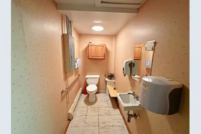 1410 E Main Street, Streator, IL 61364 - Photo 18