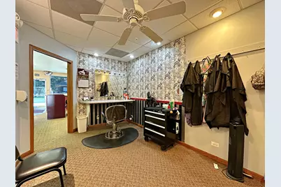 1410 E Main Street, Streator, IL 61364 - Photo 14