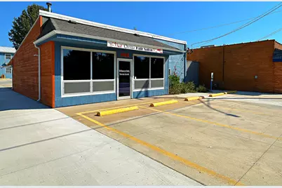 1410 E Main Street, Streator, IL 61364 - Photo 2