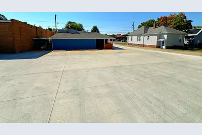 1410 E Main Street, Streator, IL 61364 - Photo 26