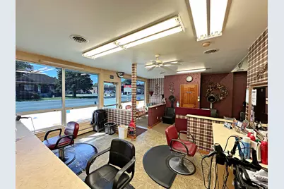 1410 E Main Street, Streator, IL 61364 - Photo 4