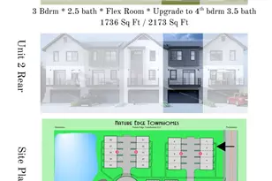9103 Miller Rd, Lake in the Hills, IL 60156 - Photo 12