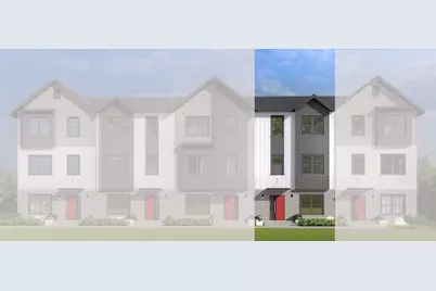 9103 Miller Road #2, Lake in the Hills, IL 60156 - Photo 1