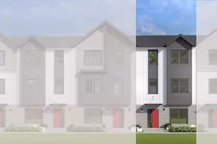 9103 Miller Rd, Lake in the Hills, IL 60156 - Photo 1