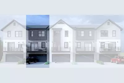 9103 Miller Road #2, Lake in the Hills, IL 60156 - Photo 2