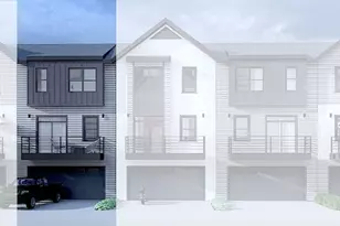 9103 Miller Rd, Lake in the Hills, IL 60156 - Photo 2