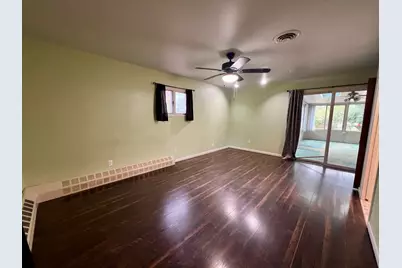 1606 W Union Street, Champaign, IL 61821 - Photo 16