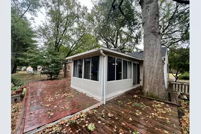 1606 W Union Street, Champaign, IL 61821 - Photo 34