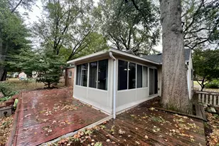 1606 W Union St, Champaign, IL 61821 - Photo 34