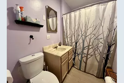 1606 W Union Street, Champaign, IL 61821 - Photo 30