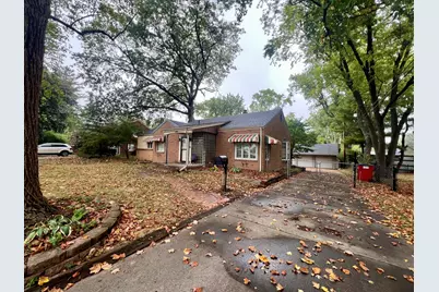 1606 W Union Street, Champaign, IL 61821 - Photo 4