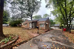 1606 W Union St, Champaign, IL 61821 - Photo 4