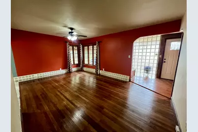 1606 W Union Street, Champaign, IL 61821 - Photo 6