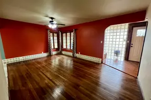 1606 W Union St, Champaign, IL 61821 - Photo 6