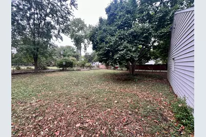 1606 W Union Street, Champaign, IL 61821 - Photo 38