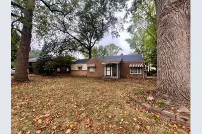 1606 W Union Street, Champaign, IL 61821 - Photo 2