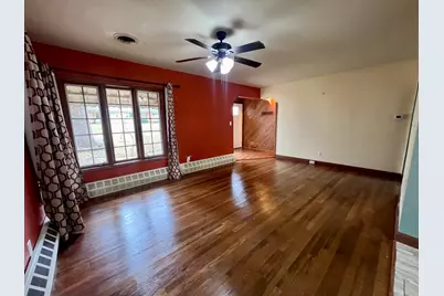 1606 W Union Street, Champaign, IL 61821 - Photo 8