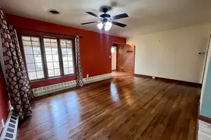 1606 W Union St, Champaign, IL 61821 - Photo 8