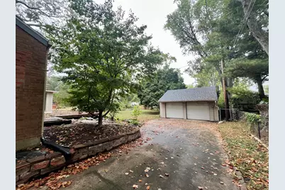 1606 W Union Street, Champaign, IL 61821 - Photo 36