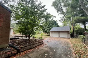 1606 W Union St, Champaign, IL 61821 - Photo 36