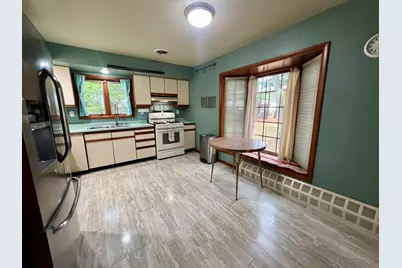 1606 W Union Street, Champaign, IL 61821 - Photo 10