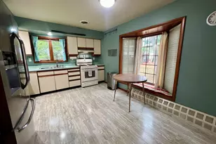 1606 W Union St, Champaign, IL 61821 - Photo 10