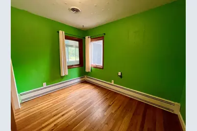 1606 W Union Street, Champaign, IL 61821 - Photo 26