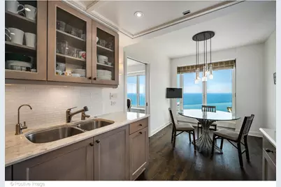 161 E Chicago Avenue #54A, Chicago, IL 60611 - Photo 28