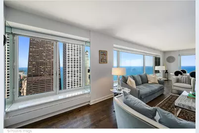 161 E Chicago Avenue #54A, Chicago, IL 60611 - Photo 12