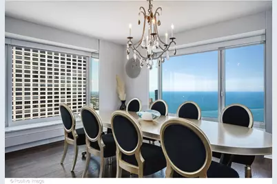 161 E Chicago Avenue #54A, Chicago, IL 60611 - Photo 16