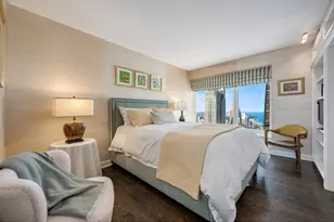 161 E Chicago Ave, Chicago, IL 60611 - Photo 30