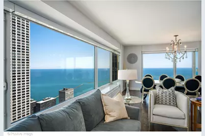 161 E Chicago Avenue #54A, Chicago, IL 60611 - Photo 8