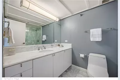 161 E Chicago Avenue #54A, Chicago, IL 60611 - Photo 36