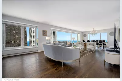 161 E Chicago Avenue #54A, Chicago, IL 60611 - Photo 4
