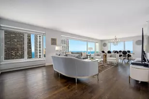 161 E Chicago Ave, Chicago, IL 60611 - Photo 4