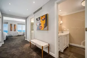 161 E Chicago Ave, Chicago, IL 60611 - Photo 32