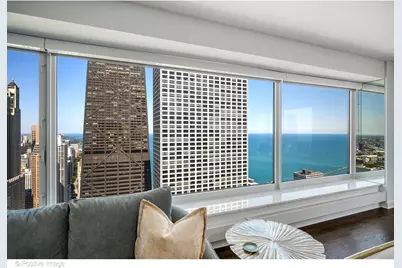 161 E Chicago Avenue #54A, Chicago, IL 60611 - Photo 6