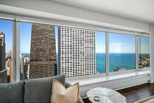 161 E Chicago Ave, Chicago, IL 60611 - Photo 6