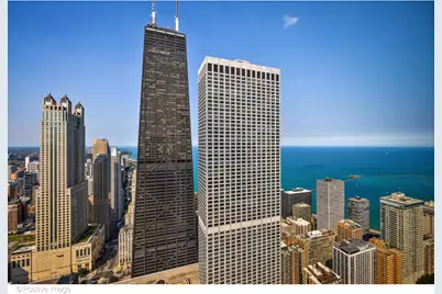 161 E Chicago Avenue #54A, Chicago, IL 60611 - Photo 40