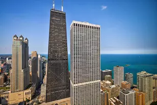 161 E Chicago Ave, Chicago, IL 60611 - Photo 40