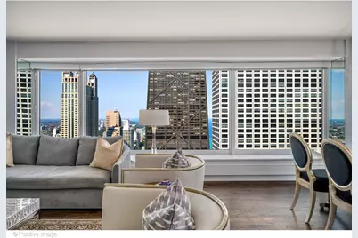 161 E Chicago Avenue #54A, Chicago, IL 60611 - Photo 18