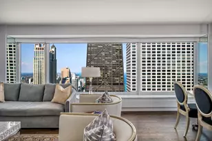 161 E Chicago Ave, Chicago, IL 60611 - Photo 18