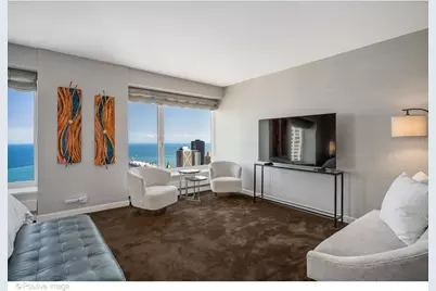 161 E Chicago Avenue #54A, Chicago, IL 60611 - Photo 38