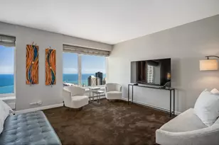 161 E Chicago Ave, Chicago, IL 60611 - Photo 38