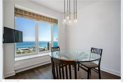 161 E Chicago Avenue #54A, Chicago, IL 60611 - Photo 24