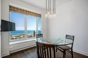 161 E Chicago Ave, Chicago, IL 60611 - Photo 24